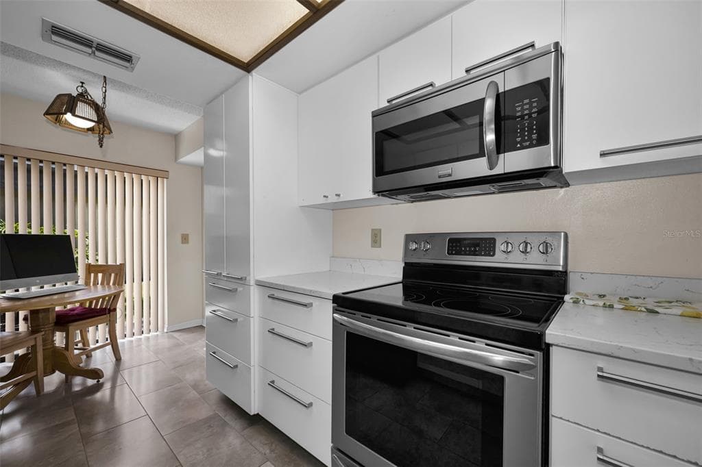 3165 LANDMARK DRIVE # 711, CLEARWATER, FL 33761 — zdjęcie 5