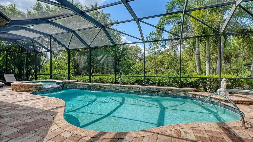 7640 HADDINGTON COVE, LAKEWOOD RANCH, FL 34202 — zdjęcie 2