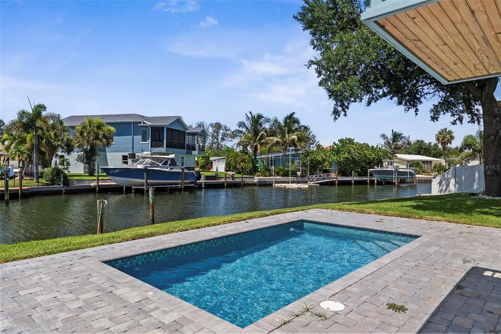 10016 KINGFISHER ROAD E, BRADENTON, FL 34209 — zdjęcie 2