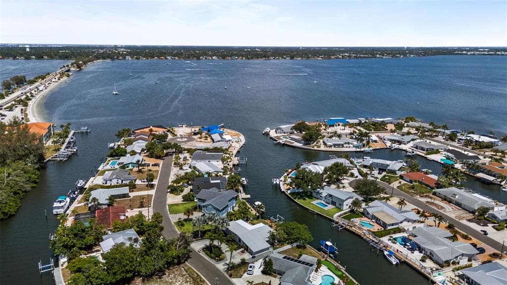10016 KINGFISHER ROAD E, BRADENTON, FL 34209 — zdjęcie 3