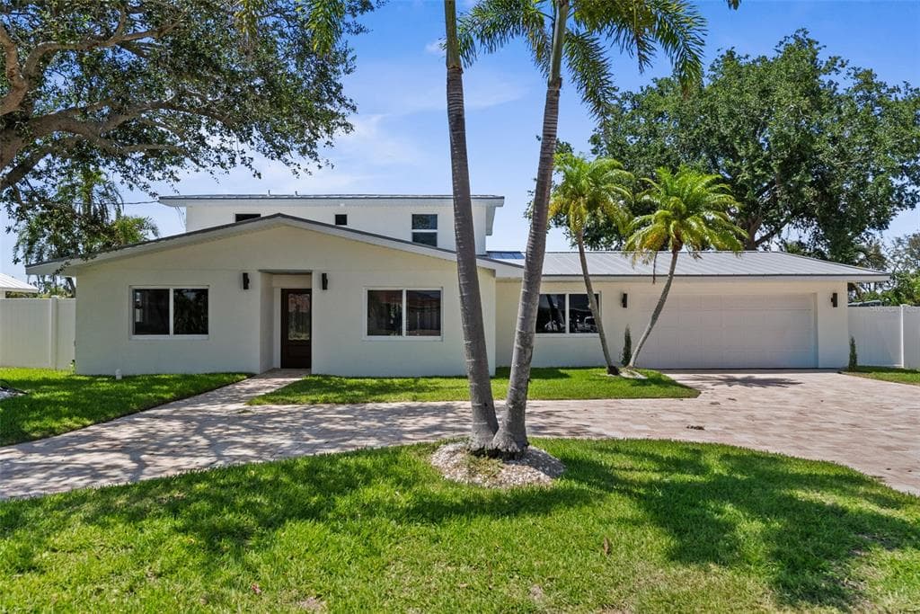 10016 KINGFISHER ROAD E, BRADENTON, FL 34209