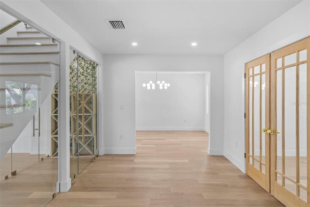 10016 KINGFISHER ROAD E, BRADENTON, FL 34209 — zdjęcie 5
