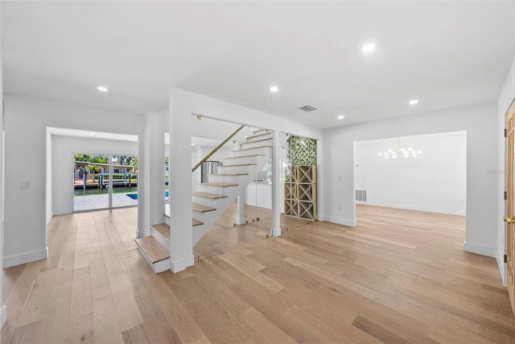 10016 KINGFISHER ROAD E, BRADENTON, FL 34209 — zdjęcie 4
