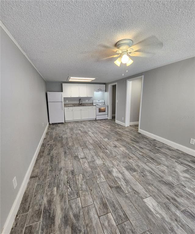 1400 STRAWBERRY PLACE # 19, PLANT CITY, FL 33563 — zdjęcie 3