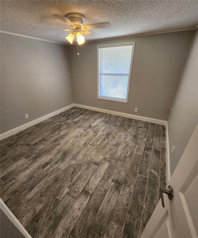 1400 STRAWBERRY PLACE # 19, PLANT CITY, FL 33563 — zdjęcie 5