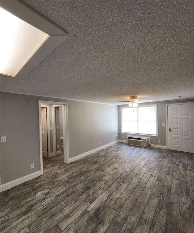 1400 STRAWBERRY PLACE # 19, PLANT CITY, FL 33563 — zdjęcie 4
