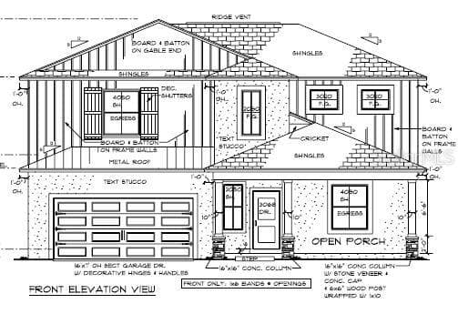 6706 BURLINGTON AVENUE, ST PETERSBURG, FL 33710 — zdjęcie 2