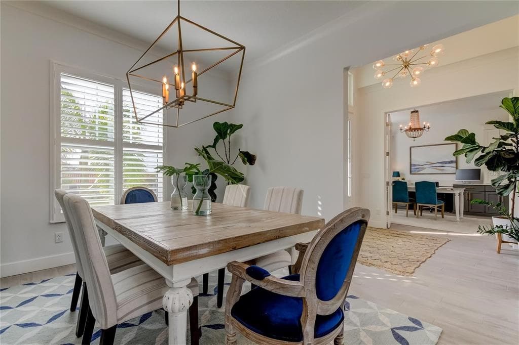 6706 BURLINGTON AVENUE, ST PETERSBURG, FL 33710 — zdjęcie 3