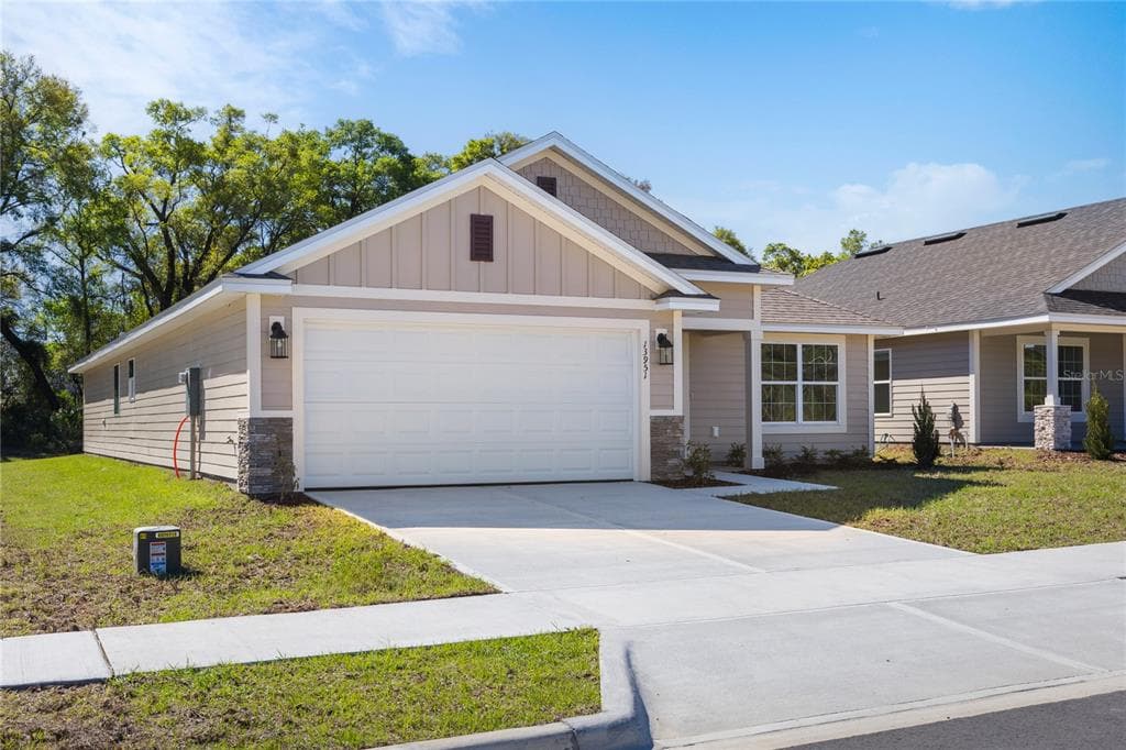 17788 NW 168TH ROAD, ALACHUA, FL 32615 — zdjęcie 4