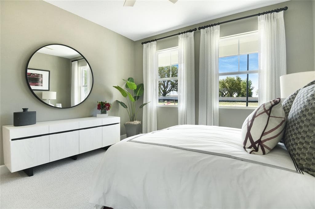 3457 MACCHI AVENUE, TAVARES, FL 32778 — zdjęcie 3