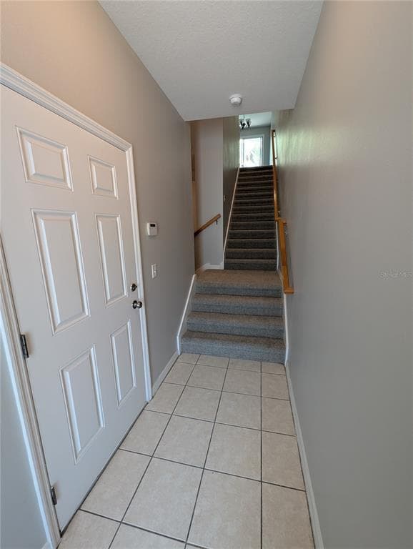 8319 KING BLOSSOM COURT, TAMPA, FL 33615 — zdjęcie 4