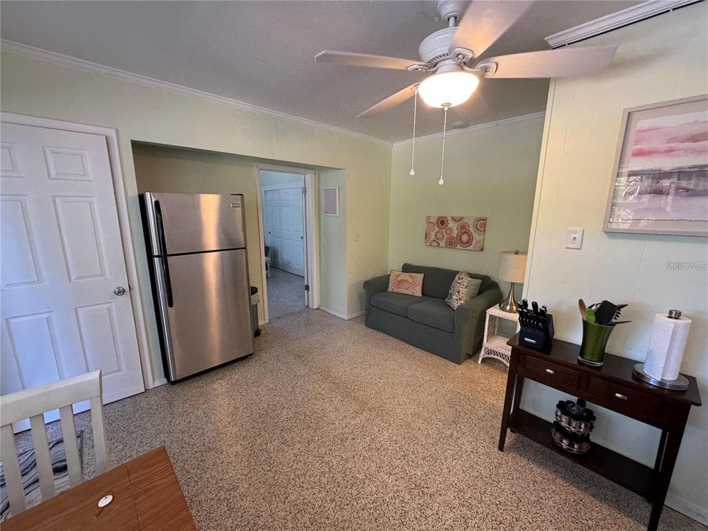 104 BASE AVENUE W # C, VENICE, FL 34285 — zdjęcie 5