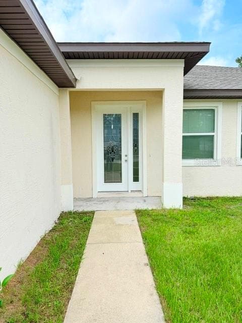 27 SLUMBER MEADOW TRAIL # A, PALM COAST, FL 32164 — zdjęcie 2