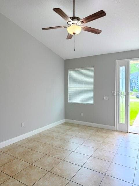 27 SLUMBER MEADOW TRAIL # A, PALM COAST, FL 32164 — zdjęcie 3
