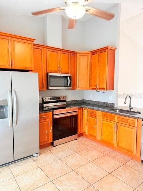 27 SLUMBER MEADOW TRAIL # A, PALM COAST, FL 32164 — zdjęcie 5