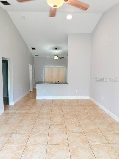 27 SLUMBER MEADOW TRAIL # A, PALM COAST, FL 32164 — zdjęcie 4