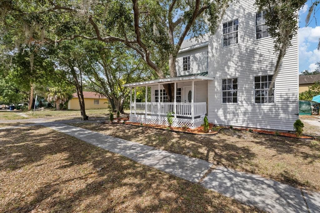 7102 S FITZGERALD STREET, TAMPA, FL 33616 — zdjęcie 2