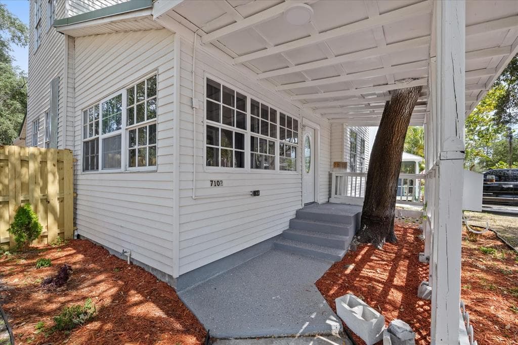 7102 S FITZGERALD STREET, TAMPA, FL 33616 — zdjęcie 3