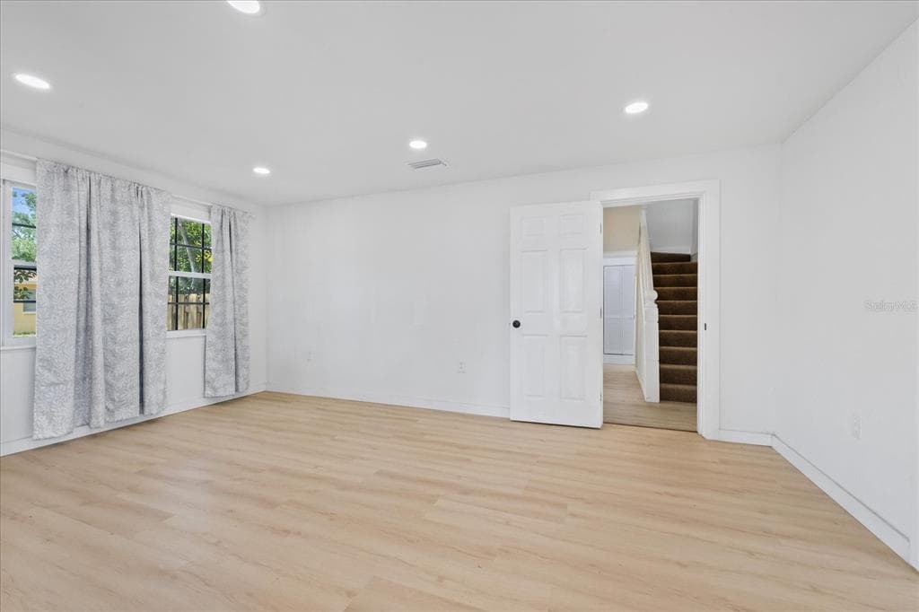 7102 S FITZGERALD STREET, TAMPA, FL 33616 — zdjęcie 5