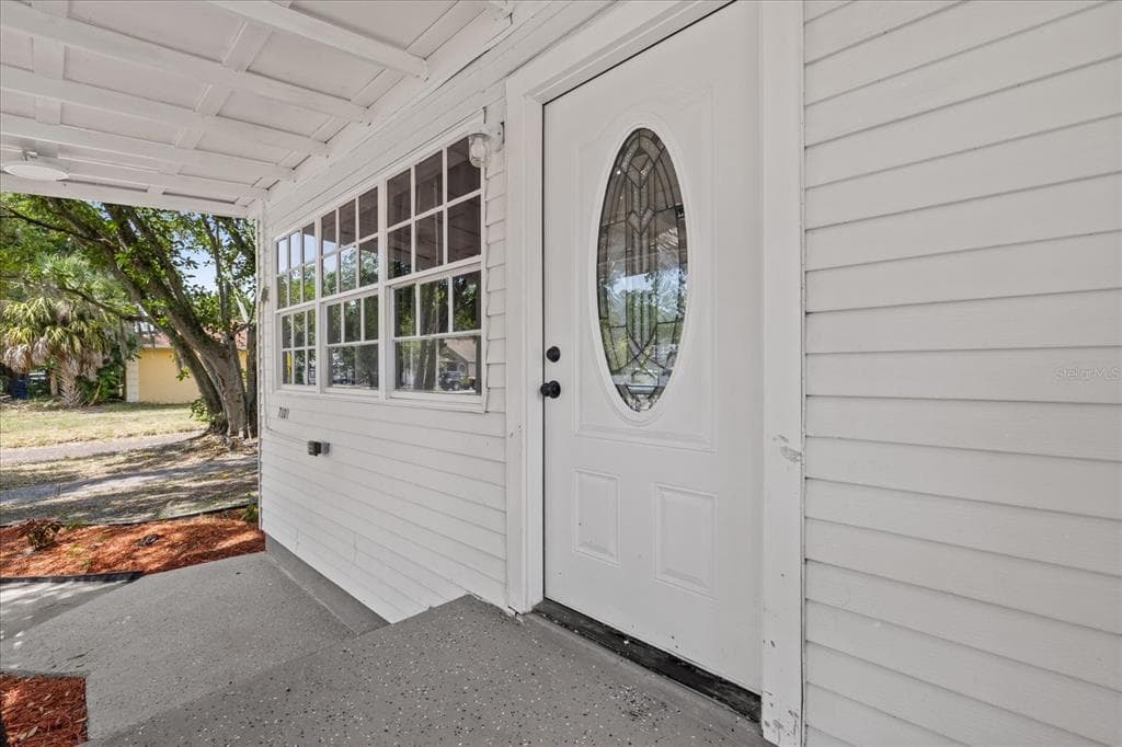 7102 S FITZGERALD STREET, TAMPA, FL 33616 — zdjęcie 4