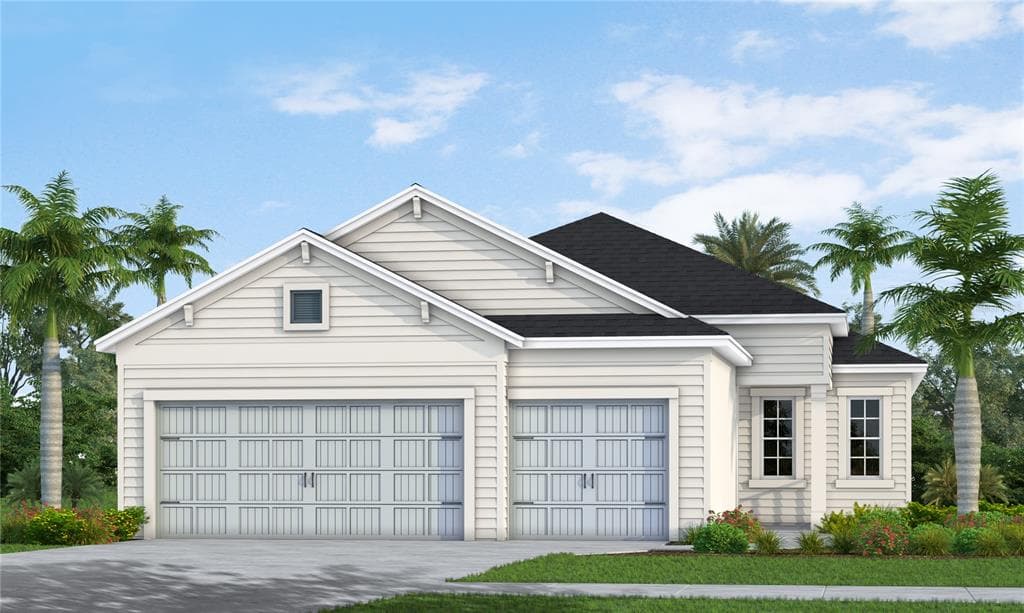 10017 POWELL AVENUE, PARRISH, FL 34219