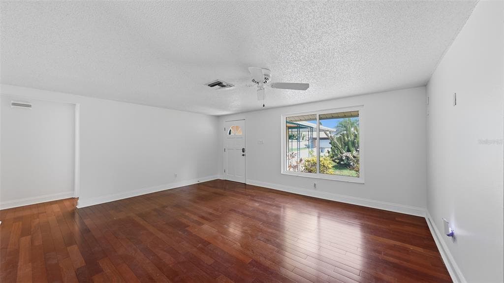 2220 DOUD STREET, SARASOTA, FL 34231 — zdjęcie 5