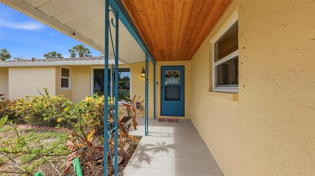 2220 DOUD STREET, SARASOTA, FL 34231 — zdjęcie 4