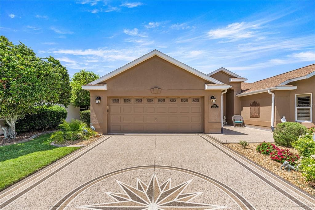 8481 SE 168TH KITTREDGE LOOP, THE VILLAGES, FL 32162 — zdjęcie 3