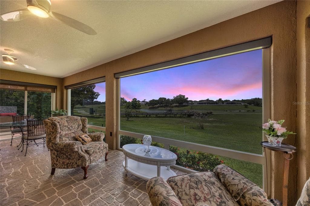 8481 SE 168TH KITTREDGE LOOP, THE VILLAGES, FL 32162 — zdjęcie 5