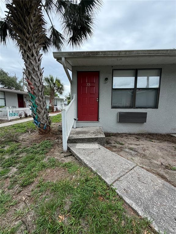 1400 STRAWBERRY PLACE # 33, PLANT CITY, FL 33563 — zdjęcie 2