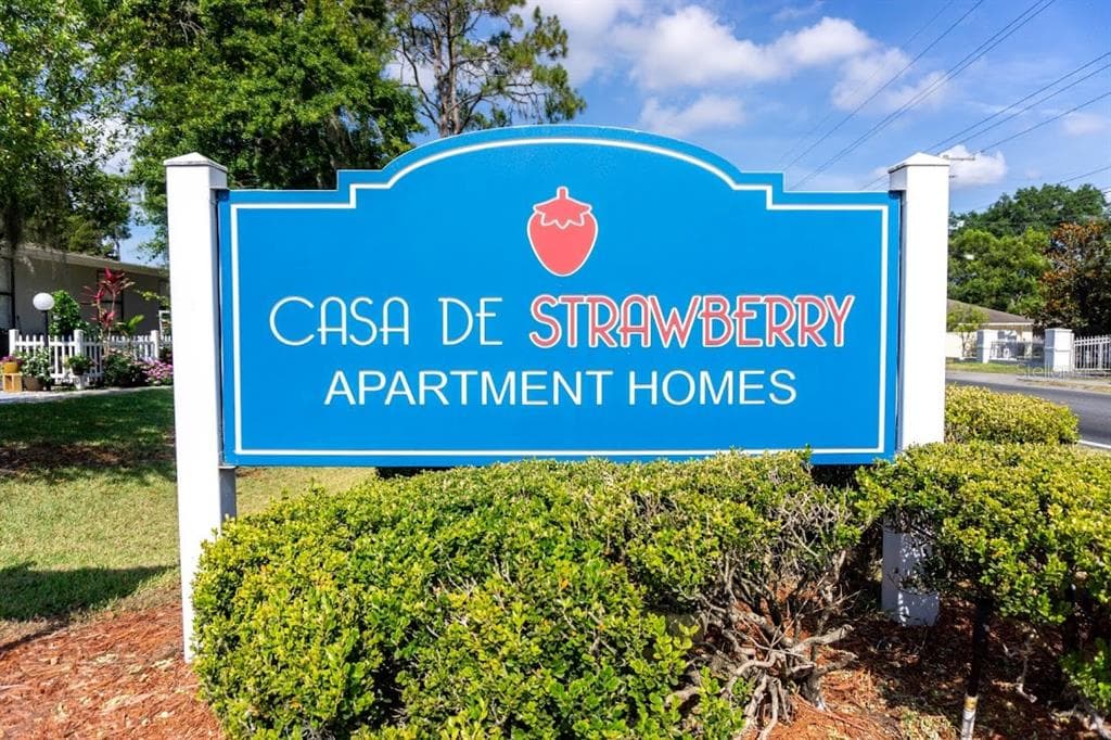 1400 STRAWBERRY PLACE # 33, PLANT CITY, FL 33563 — zdjęcie 3
