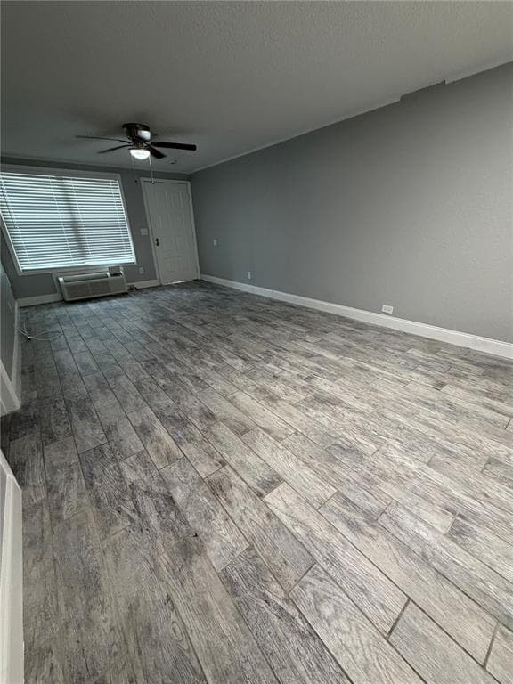 1400 STRAWBERRY PLACE # 33, PLANT CITY, FL 33563 — zdjęcie 5