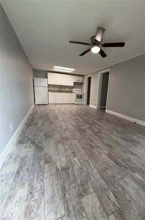 1400 STRAWBERRY PLACE # 33, PLANT CITY, FL 33563 — zdjęcie 4