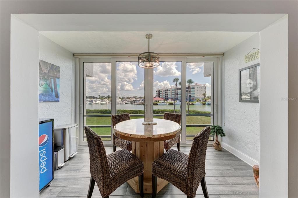 250 SANTA MARIA STREET # 219, VENICE, FL 34285 — zdjęcie 2
