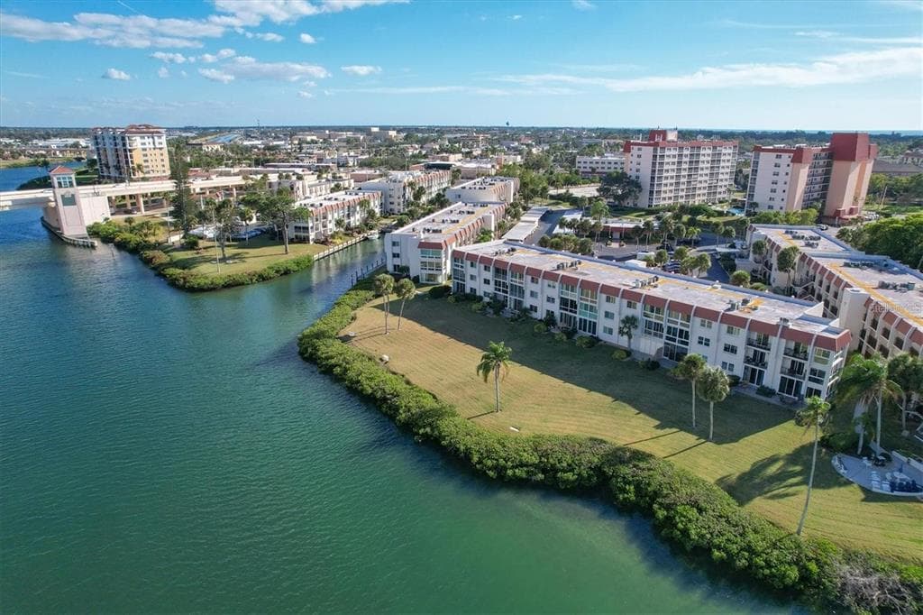 250 SANTA MARIA STREET # 219, VENICE, FL 34285 — zdjęcie 3