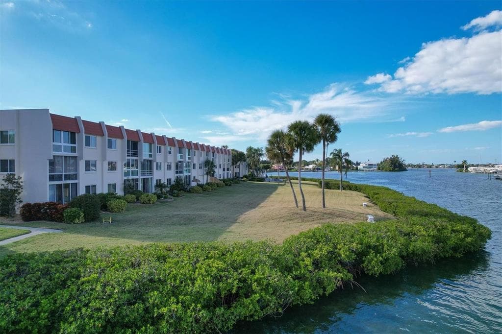 250 SANTA MARIA STREET # 219, VENICE, FL 34285 — zdjęcie 5