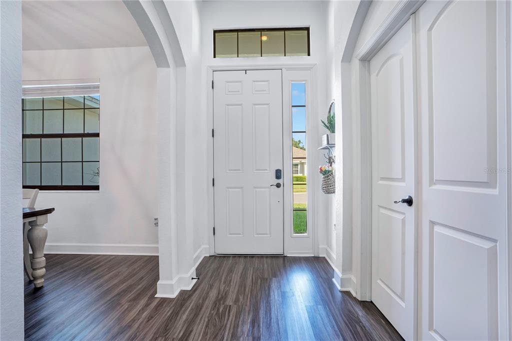 525 GANDHI DRIVE, LAKELAND, FL 33813 — zdjęcie 5