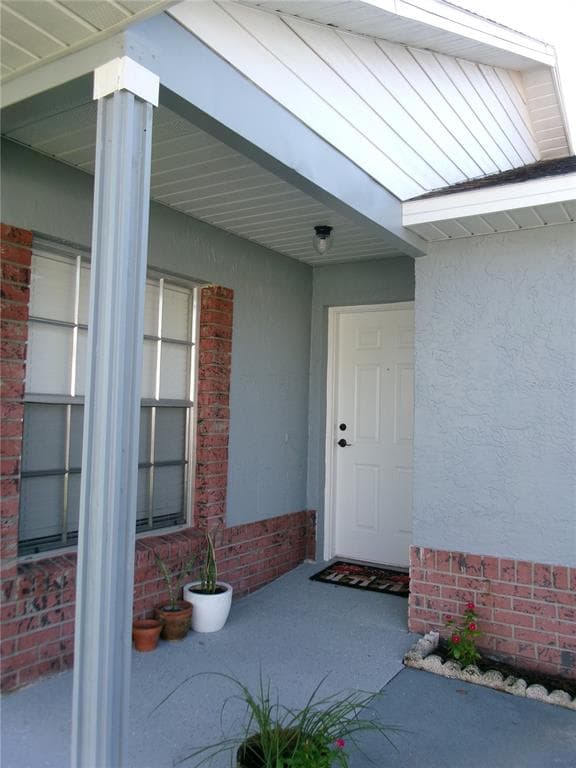 11700 MINTO COURT, ORLANDO, FL 32837 — zdjęcie 2