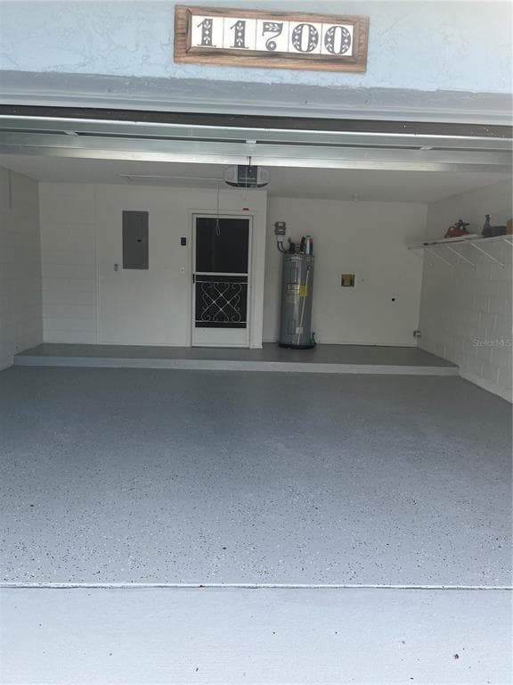 11700 MINTO COURT, ORLANDO, FL 32837 — zdjęcie 3