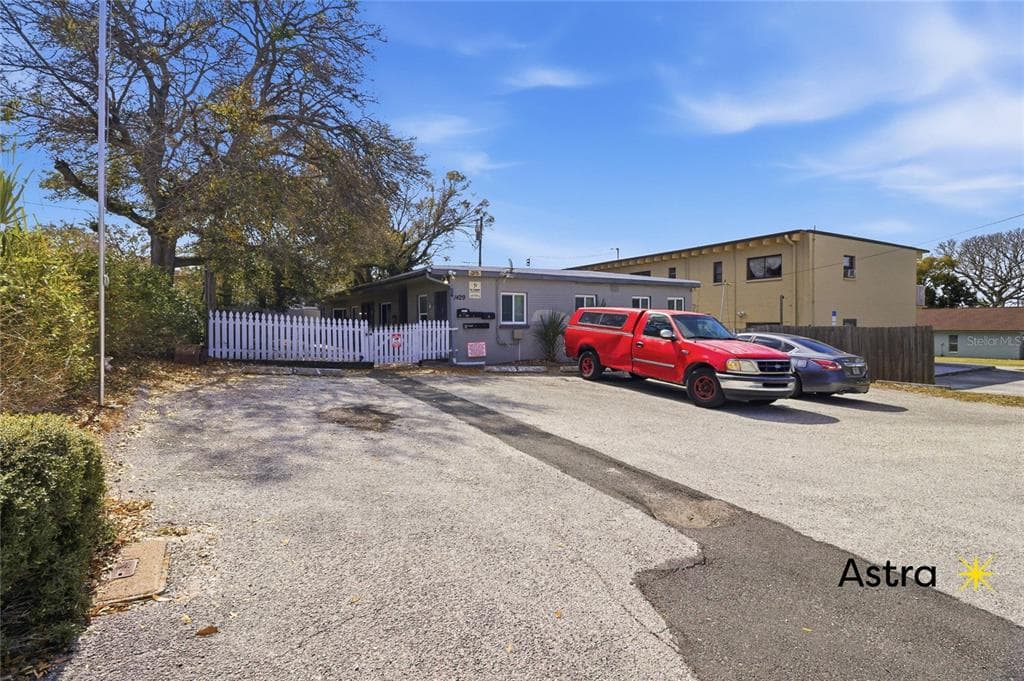 1429 LAURA STREET, CLEARWATER, FL 33755 — zdjęcie 2