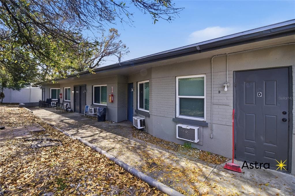 1429 LAURA STREET, CLEARWATER, FL 33755 — zdjęcie 3