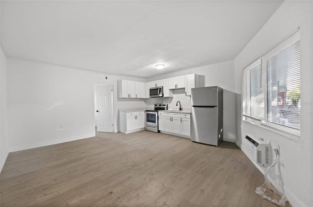 1429 LAURA STREET, CLEARWATER, FL 33755 — zdjęcie 5