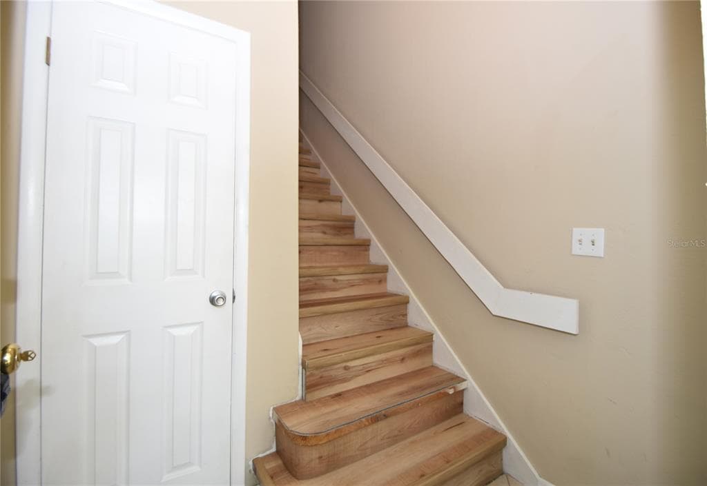 6 BROADMORE CIRCLE # 6, PALM COAST, FL 32137 — zdjęcie 3