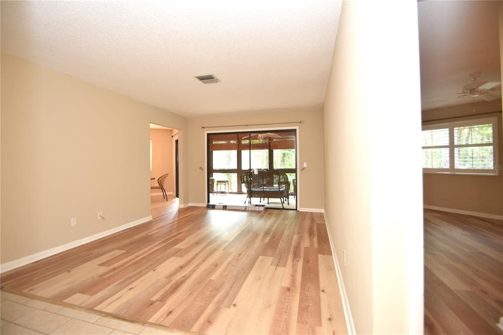 6 BROADMORE CIRCLE # 6, PALM COAST, FL 32137 — zdjęcie 5