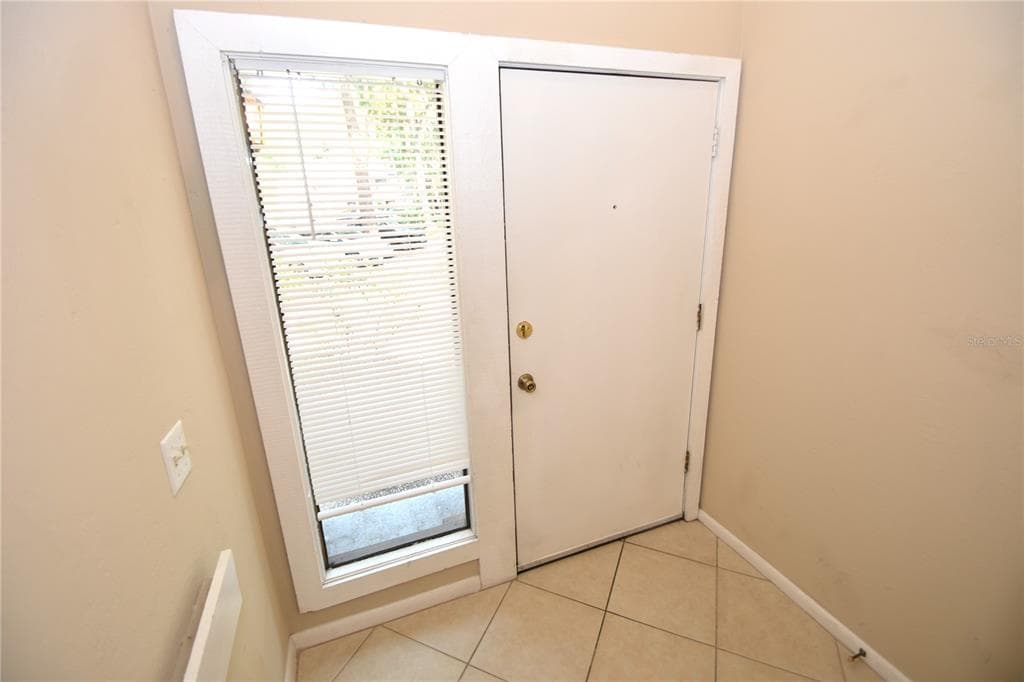 6 BROADMORE CIRCLE # 6, PALM COAST, FL 32137 — zdjęcie 4