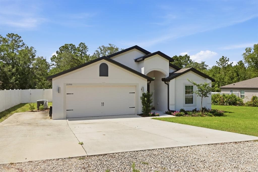 12200 PINE FINCH AVENUE, WEEKI WACHEE, FL 34614 — zdjęcie 2