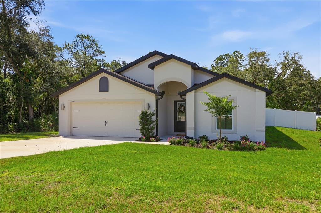 12200 PINE FINCH AVENUE, WEEKI WACHEE, FL 34614 — zdjęcie 3