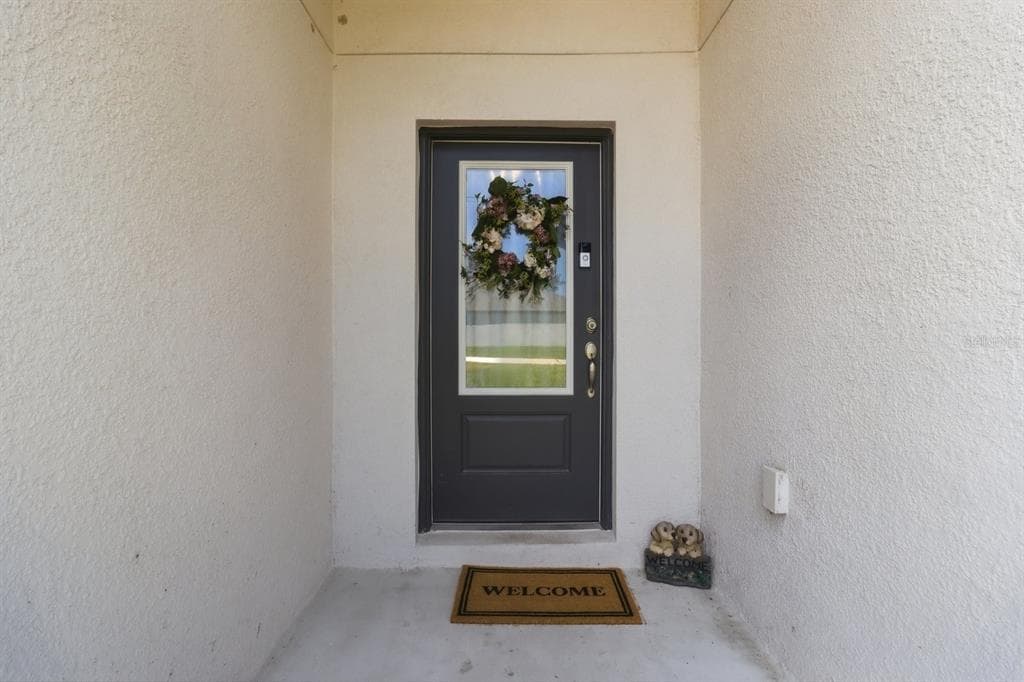 12200 PINE FINCH AVENUE, WEEKI WACHEE, FL 34614 — zdjęcie 4