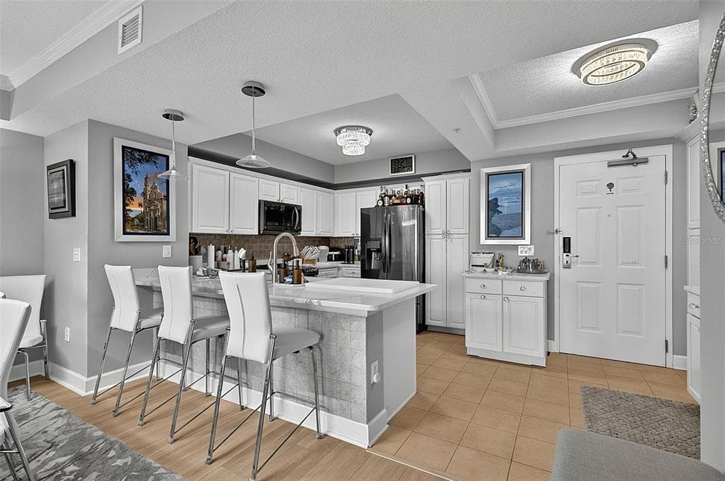 200 OCEAN CREST DRIVE # 1018, PALM COAST, FL 32137 — zdjęcie 5