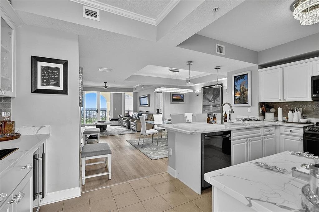 200 OCEAN CREST DRIVE # 1018, PALM COAST, FL 32137 — zdjęcie 4